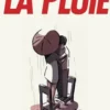 La pluie, Philippe de Pierpont
