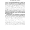 LA PORTE DU SOLEIL, Elias Khoury