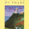 L'appel du phare, Ismaïla Diène
