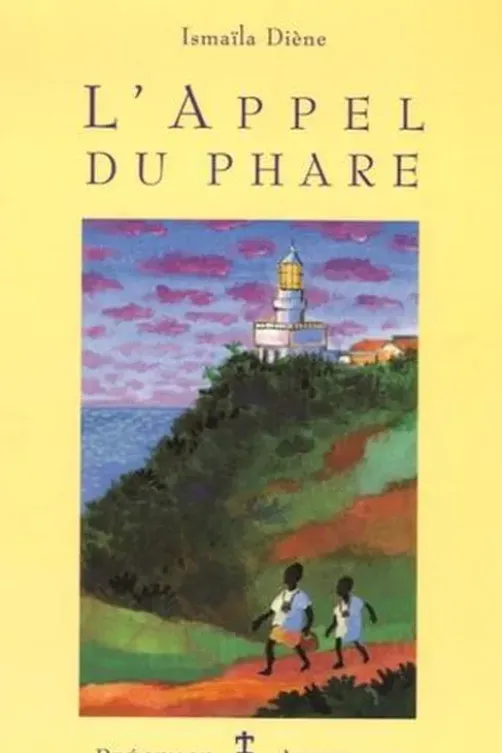 L'appel du phare, Ismaïla Diène