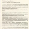La preuve devant l'Autorité des marchés financiers, Nicolas Ida