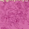 La Princesse Rosepourpre Tome 1, Federico Chemello