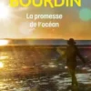 La Promesse de l'océan, Françoise Bourdin