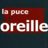 La puce à l'oreille. Les expressions imagées et leur histoire, Claude Duneton