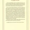 La pulpe et le jus, Laura Chomet
