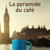 La pyramide du café, Nicola Lecca