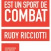 L'architecture est un sport de combat, Rudy Ricciotti