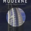 L'architecture moderne, Anthony Hassell