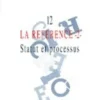 La référence. Tome 2, Statut et processus, Amina Mettouchi