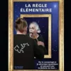 La règle élémentaire, Ezel