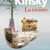La rivière, Esther Kinsky