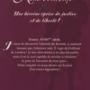 La Rose écarlate Tome 3 : J'irai où tu iras, Catherine Kalengula
