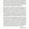 La République, Platon