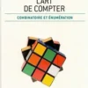 L'art de compter, Juanjo Rué