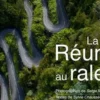 La Réunion au ralenti, Serge Marizy