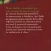 La révolte des dragons Tome 2, Jessica Khoury