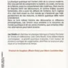 La révolution inachevée d'Einstein. Au-delà du quantique, Lee Smolin