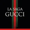La saga Gucci, Sandro Cassati
