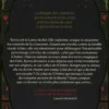 La Saga Halfling Tome 1 : La Lame du Roi. Edition collector, Melissa Blair