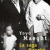 La saga Maeght