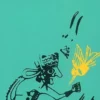 La sagesse du colibri. Un chemin d'immortalité, Sabine Hargous
