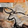 Lascaux. Le guide, Brigitte Delluc