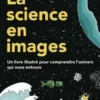 La science en images, Iris Gottlieb