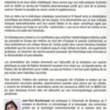 La science outragée. Tome 1, Jean-Paul BOURDINEAUD