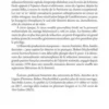 La séduction. Une passion française, Robert Muchembled