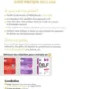 L'atelier B2. Guide pratique de classe, Marie-Noëlle Cocton