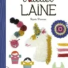 L'atelier laine, Agnès Pironon