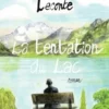 La tentation du lac, Patrice Leconte
