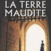 La Terre maudite, Juan Francisco Ferrándiz