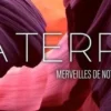 La Terre, Reader's Digest