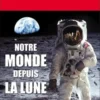 La terre se lève, Edgar Mitchell