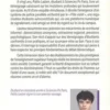 La Terreur violette, Pablo Ladam