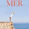 Latitude MER N° 2, Olivier Frébourg
