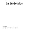 La télévision, Rémy Le Champion