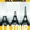 La Tour, Jill Jonnes
