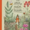 La toute petite maison, Michaël Escoffier