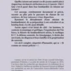 La tragédie du bombardier Beats Me !?, Hubert Le Neillon