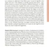 L'attrait des toilettes, Gabriel Bortzmeyer
