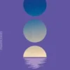 L'aube sera grandiose. Edition collector, Anne-Laure Bondoux