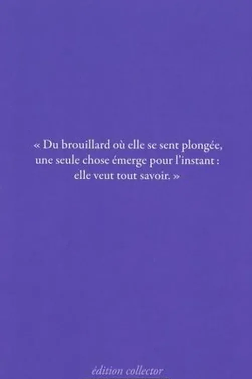 L'aube sera grandiose. Edition collector, Anne-Laure Bondoux