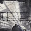 L'audience principale, Karel Polacek