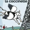 La vache et la coccinelle, Guy Prunier