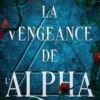 La vengeance de l'Alpha, Selen Pecen
