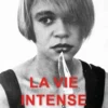 La Vie intense, Zoé Valdés