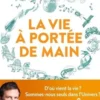 La vie à portée de main, Christophe Galfard