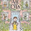 La vie selon Céla, Sara Pennypacker